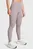 Женские пудровые тайтсы Motion UHR Legging