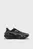 Жіночі чорні кросівки Velocity NITRO™ 4 GTX Running Shoes Women