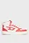 Детские кожаные хайтопы UKIYO S-UKIYO MID 2.0. SNEAKERS