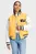 Жіночий бомбер baseball jacket
