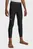 Дитячі чорні тайтси UA HG Armour Leggings