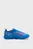 Дитячі сині сороконіжки ULTRA 6 PLAY TT Football Boots Youth