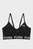 Женский черный топ MOVE PUMA STRONG Bra Women