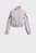 Детская пудровая ветровка G Unstoppable Crop Jacket