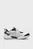 Кросівки SOFTRIDE Escalate Sneakers Unisex