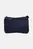 Синяя сумка SLING ESSENTIAL