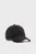 Черная кепка Premium Essentials Baseball Cap
