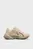 Детские бежевые кроссовки PUMA x POKÉMON Inverse Mimikyu Sneakers Youth