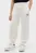 Дитячі білі спортивні штани TOMMY HILFIGER SWEATPANTS