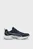 Темно-синие кроссовки SOFTRIDE Escalate Sneakers Unisex