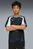 Дитяча футболка з візерунком IndividualLIGA Graphic Football Jersey Youth