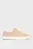 Женские бежевые кеды VULC SNEAKER CHAMBREY