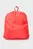 Червоний рюкзак-мішок SAUCONY STRING BAG