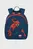 Дитячий синій рюкзак DISNEY ULTIMATE 2.0 SPIDERMAN WEB