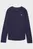 Жіночий фіолетовий лонгслів VELOCITY Long Sleeve Running Top Women