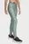Жіночі мʼятні тайтси UA HG Legging