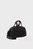 Жіноча чорна сумка UP Mini Grip 2L Bag