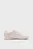 Жіночі рожеві кросівки Speedcat Go Shoes Women