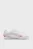 Мужские белые сороконожки VITORIA II TT Football Boots Men