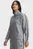 Женская серая спортивная кофта Icon HWT Fleece HZ