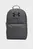 Сірий рюкзак UA Loudon Backpack