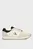 Мужские кроссовки RUNNER SOCK LACEUP WMM