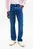 Мужские синие джинсы REGULAR MERCER STR COBALT BLUE