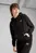 Жіноче чорне худі Essentials Small No. 1 Logo Comfort Hoodie Women