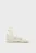 Жіночі білі балетки PUMA x ROSÉ Speedcat Ballet Shoes Women