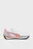 Кроссовки Easy Rider Mix Sneakers Unisex