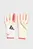 Белые вратарские перчатки COPA GOALKEEPER GLOVE LEAGUE