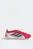 Розовые бутсы PREDATOR ELITE Fold-Over Tongue Firm Ground