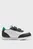 Детские кроссовки R78 Lightwind Super PUMA Sneakers Kids