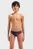 Дитячі чорні плавки DIM LIGHT SWIM BRIEFS