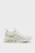 Женские белые кроссовки Softride Frequence Street Sneakers Women