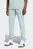 Мужские мятные спортивные брюки ALL SZN French Terry Regular Tapered
