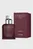 Чоловічий парфум Eternity For Men Amber Essence (50 мл)