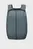 Сірий рюкзак SECURIPAK 2.0 DUSTY BLUE
