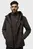 Чоловіча коричнева куртка 3в1 ALTENBERG 3IN1 JKT M