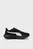 Черные кроссовки BMW M MOTORSPORT Hypnotic LS 2 Sneakers Unisex