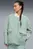 Женская зеленая куртка YONA Jacket Women