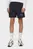 Дитячі темно-сині шорти PUMA Class Graphic Shorts Youth