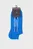Мужские носки (2 пары) SNEAKER LOGO STRIPE