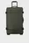 Оливковый чемодан 68 см ROADSEEKER DARK OLIVE