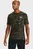 Мужская футболка UA ABC CAMO SS