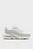 Жіночі білі кросівки W NIKE AIR MAX PORTAL