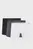 Чоловічі боксери (3 шт)