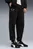 Мужские черные спортивные брюки BMW M MOTORSPORT Essentials Pants Men