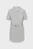 Жіноча бежева сукня TJW SS TECH SHIRT DRESS
