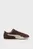 Жіночі коричневі кросівки Bella Classic Sneakers Women